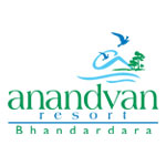 Anandvan Resort