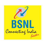 BSNL