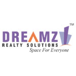 Dreamz Realty