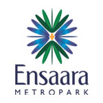 Ensaara Metropark