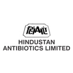 Hindustan Antibiotics