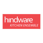 Hindware