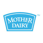 Mother Dairy