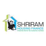 Shriram