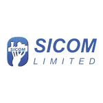 Sicom Limited