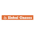 Sinhal Classes