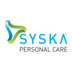 SYSKA PERSONAL CARE