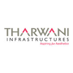 Tharwani